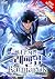 Solo Leveling: Ragnarok, Vol. 1 by ,, Brix(redice Studio), ,, Daul, ,, Torres, J., Im, Hye Young, Jin(redice Studio)