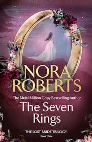 The Seven Rings