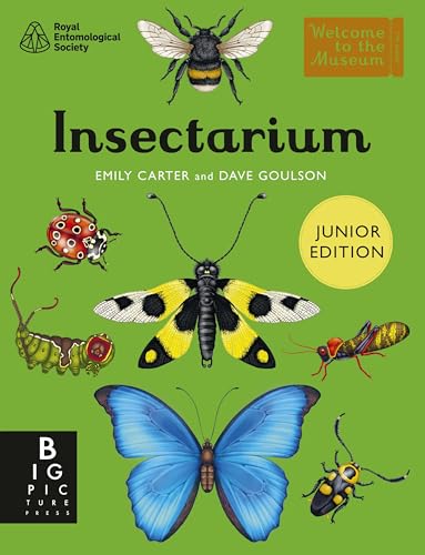 Insectarium