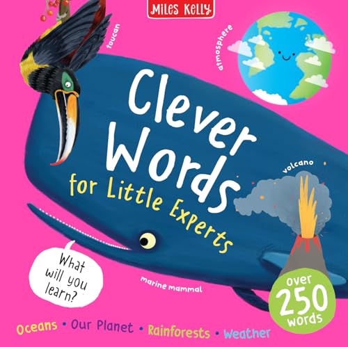 Clever Word