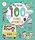 My First 100 Things Around Us Board Book