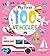 My First 100 Vehicles Board Book