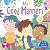 My Good Manners
