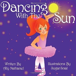 Dancing With the Sun