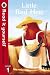 Read It Yourself Little Red Hen Level 1