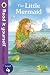 The Read It Yourself with Ladybird Little Mermaid Level 3
