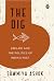 The Dig: Keeladi and the Politics of India’s Past