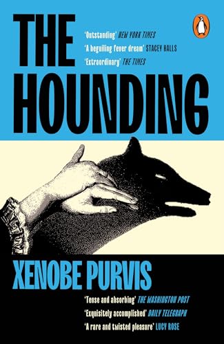 The Hounding