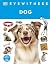 Eyewitness Dog