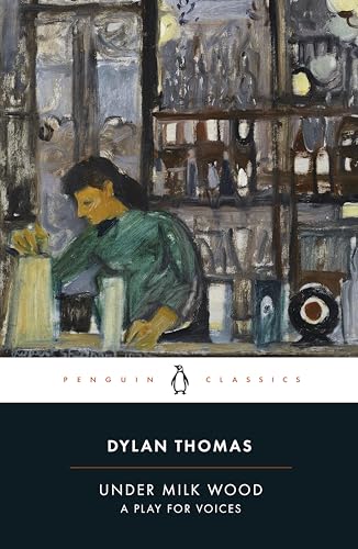Under Milk Wood