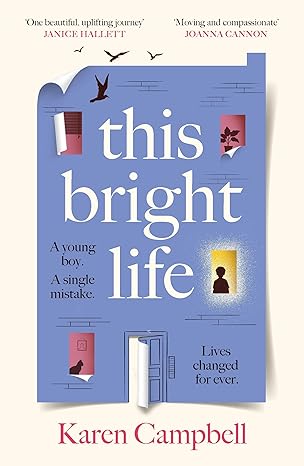This Bright Life