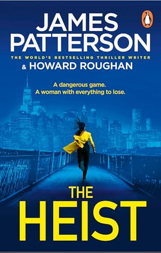 The Heist