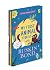 My First Animal Stories: Ruskin Bond Boxset (Set of 4) | Fun, Adventurous Animal-themed Humorous Tales | Perfect for Bedtime Reading and Classroom Storytelling | Ages 7+