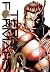 Terra Formars, Vol. 10