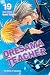 Oresama Teacher, Vol. 19