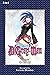 D.Gray-man (3-in-1 Edition), Vol. 8: Includes Vols. 22, 23, & 24