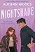 Nightshade by Autumn Woods