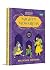 Mighty Monarchs (HistoryMystery Series): A Hilarious Fusion of History and Mystery Featuring Three Indian Kings | Special Hardback Edition | Ages 8+