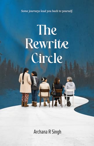 The Rewrite Circle