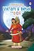 Vikram and Betal for Kids - Illustrated Stories for Children by Maple Press