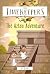 The Timekeepers: The Aztec Adventure