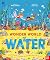 National Trust: Wonder World: Water