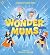 Wonder Mums
