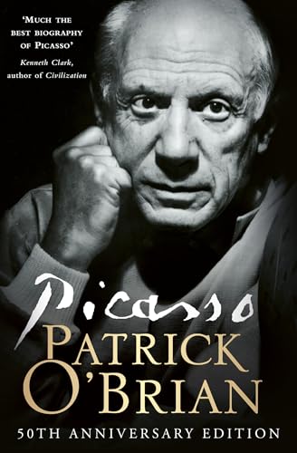 Picasso