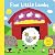 Five Little Lambs by Nosy Crow