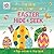 The Very Hungry Caterpillar’s Easter Hide-and-Seek