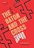 The Baton and the Cross