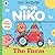 Uh-Oh, Niko: The Farm