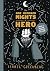 The One Hundred Nights of Hero