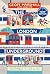The London Underground