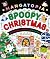 Mangatopia Spoopy Christmas