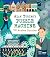 Alan Turing's Puzzle Machine: 100 Number Puzzles by Emily Stead