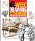 6-Week Drawing Course by Barrington Barber