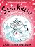 Detective Kitty is on the Case! by Laura Ellen Anderson