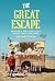 The Great Escape