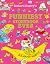 Funniest Storybook Ever by Richard Scarry