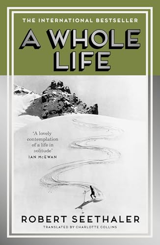 A Whole Life