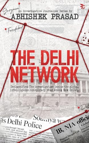 The Delhi Network