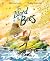 The Island of the Bees by Patricia Forde