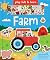 Play Felt Farm