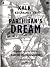 Parthiban's Dream
