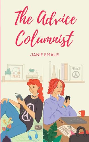 The Advice Columnist