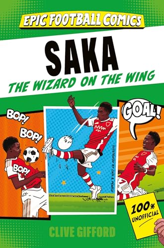 Saka