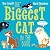 The Biggest Cat in the Book