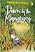 Down by the Mangroves