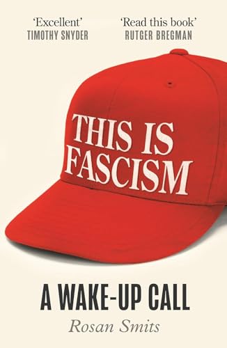 This is Fascism